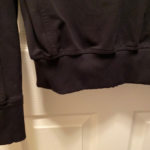 Lululemon Jacket - Picture 4 of 5